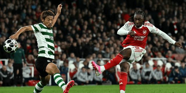1776326113382069320.png arsenal-v-sporting-report-2025-26.png