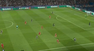1775694992957003653.gif 22.gif